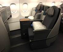 https://liveandletsfly.com/wp-content/uploads/2018/12/American-Airlines-A321T-Business-Class-Review-2.jpg