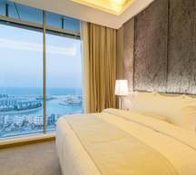  The Grove Hotel & Conference Centre Bahrain 5*,  ,   -  2024,  ,  |     The Grove Hotel &  Conference Centre Bahrain