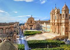 https://traveltimes.ru/wp-content/uploads/2021/06/sicily-italy-holidays-2014.jpg