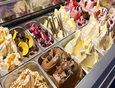 https://www.blogflickr.com/wp-content/uploads/2017/04/Italian-Desserts-Gelato.jpg