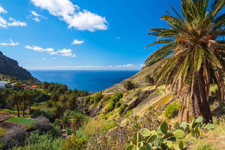 Tenerife_ La Gomera_shutterstock_162304904.jpg