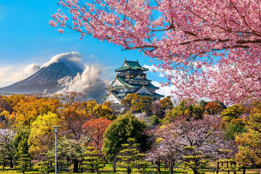 Osaka Castle shutterstock_1513825088.jpg