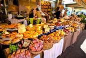 https://bicycletours.com/dev/wp-content/uploads/2014/08/BSII_STU_Guest_13_04.jpg