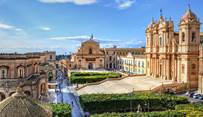 https://traveltimes.ru/wp-content/uploads/2021/06/sicily-italy-holidays-2014.jpg
