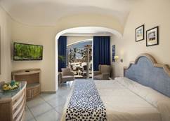 Sorriso Thermae Resort & Spa - Nuove Recensioni, Prezzi e Offerte per il  2026 | Expedia.it